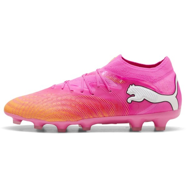 PUMA プーマ サッカースパイク 108901 05 フューチャー 9 プロ HG/AG