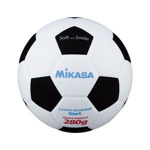 サッカーボール