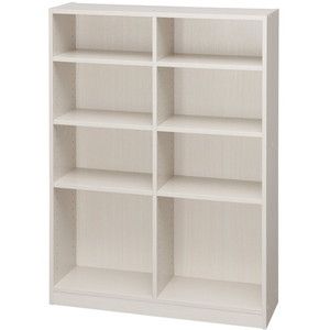 カラーボックス