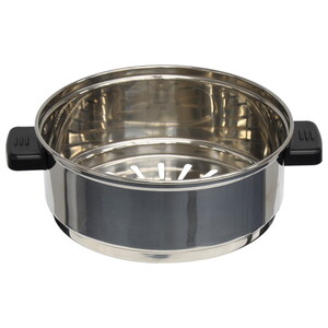 その他調理・製菓道具