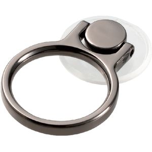 スマホアクセサリ