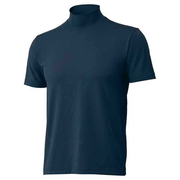 ZETT [bg 싅EGA Np nClbN  CgtBbgA_[Vc lCr[ 130cm BO1920J 2900