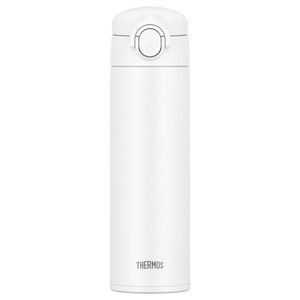 水筒・マグボトル