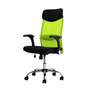 オフィスチェア