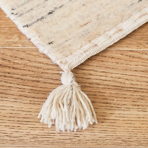 カーペット・ラグ