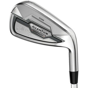 日本正規品】 テーラーメイド ステルス2 HD ウィメンズ アイアンセット