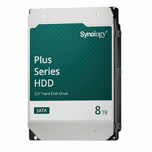 WESTERN DIGITAL WDS400T3B0A WD Blue [2.5インチ内蔵 SSD (4TB