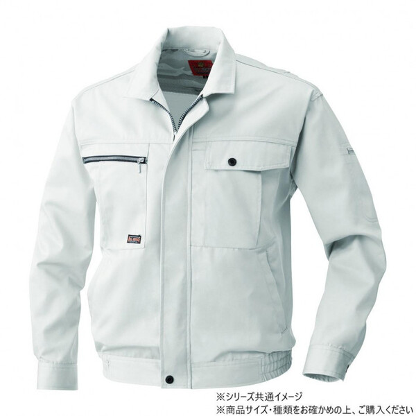 Ka 1993 u] STCY Vo[O[(22)