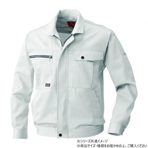 保護服・作業服