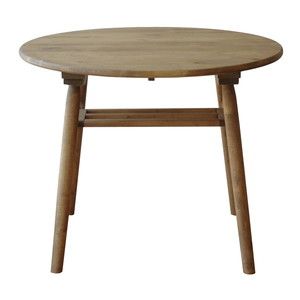 ダイニングテーブル