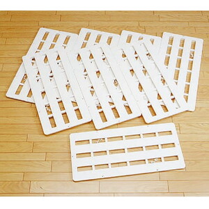 その他の収納家具