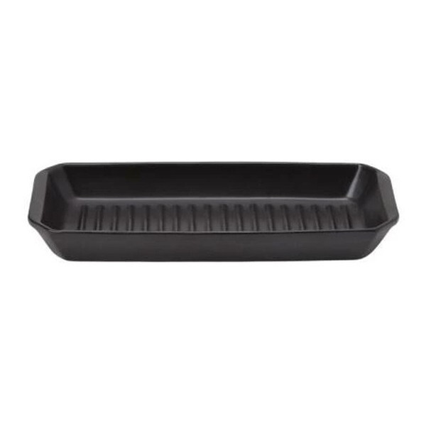 CVKLY WĂv[g p 25cm
