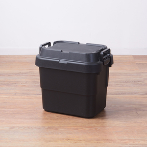 収納ケース・ボックス