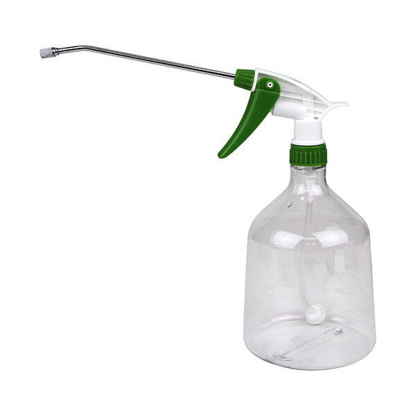 DCM g₷nhXv[ 1000mlOmY