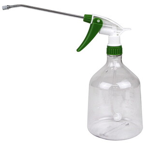 散水・潅水用具