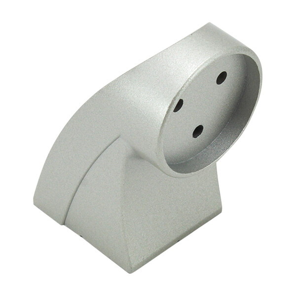 aCY NLT06S ʂ肷NLT GhG{ Vo[