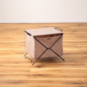 バスケット・かご