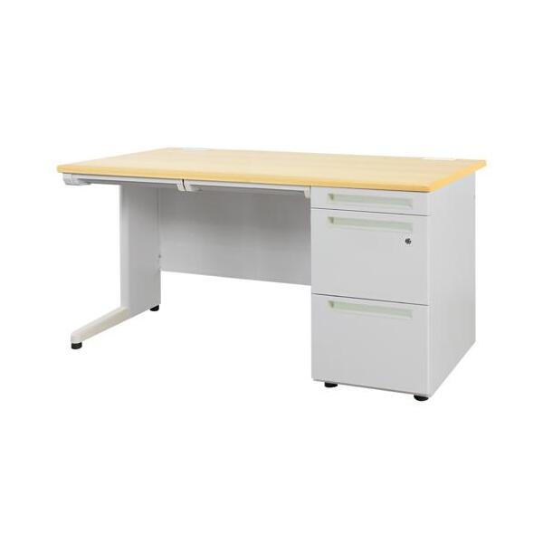 �y�@�l����z Netforce LKD-147-W-NG-NA-3 �V�i�`������×�{�̃j���[�O���[ [�Б��� W1400 3�i]