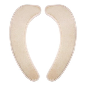 便座カバー・シート