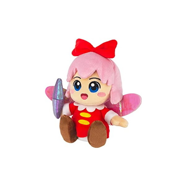 Opf ̃J[rB KP48 { (S)