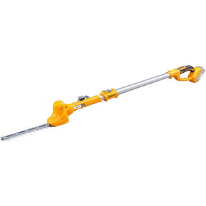 その他ガーデンファニチャー