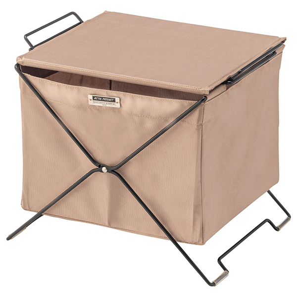 ���J MIP-75BE �x�[�W�� [�t�H�[���f�B���O�o�X�P�b�g]