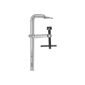 クランプ・バイス