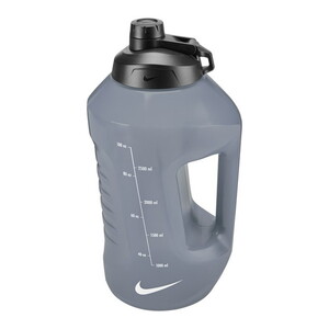 水筒・マグボトル