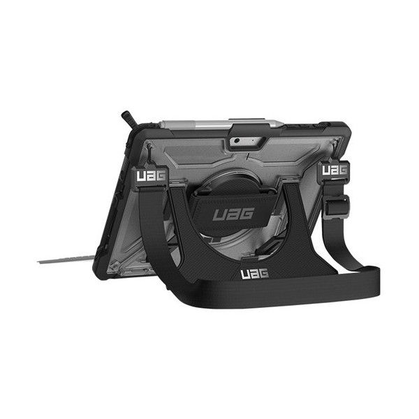 UAG UAG-SFGOHSS-IC-1 SURFACE GO 3 UAG UAG-SFGOHSS-IC-1 SURFACE GO 3