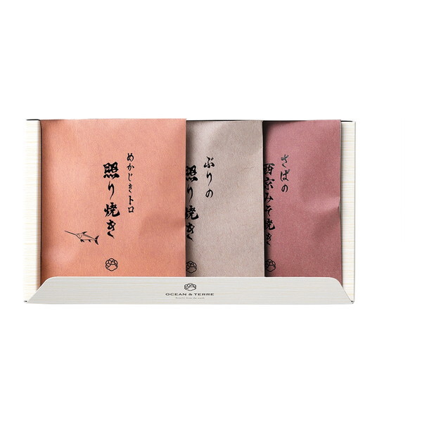 OCEAN&TERRE Ɏ| ܂݃ZbgI A593