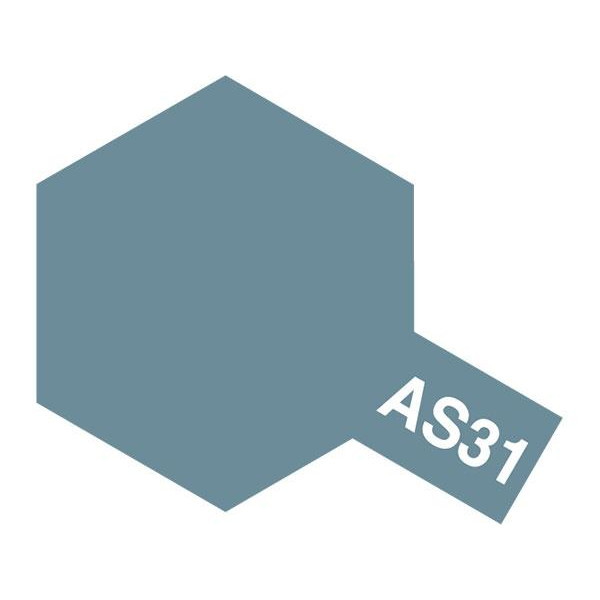 �^�~�� AS-31 �I�[�V�����O���C2 (�C�M���X��R) 86531