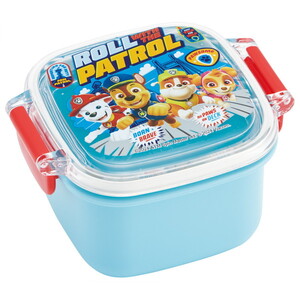 その他お弁当用品