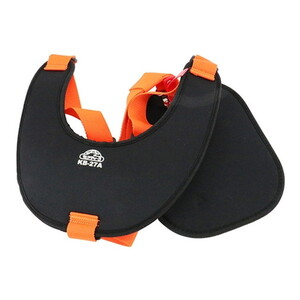 その他ガーデニング・農業用品