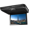 PIONEER TVM-FW1050-B ブラック [フリップダウンモニター 10.1V型ワイドSVGA]