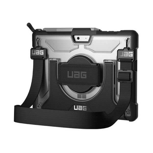 UAG UAG-SFGOHSS-IC-1 SURFACE GO 3 UAG UAG-SFGOHSS-IC-1 SURFACE GO 3