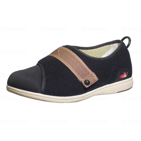 ���[���X�^�[ �p�X�e��405 �u���b�NA 28.0