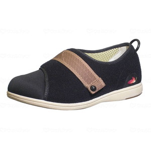 靴（福祉介護）