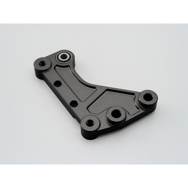 fCgi D92453 [[_Ev[g MAJSTY-Sp ubN]