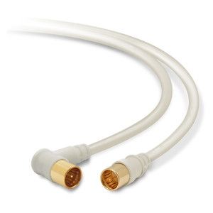 同軸デジタルケーブル