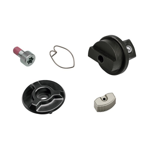 ���s�@�B�H��iKTC�j BRSW3-K 9.5sq.�X�C�x�����`�F�b�g�n���h�����y�A�L�b�g