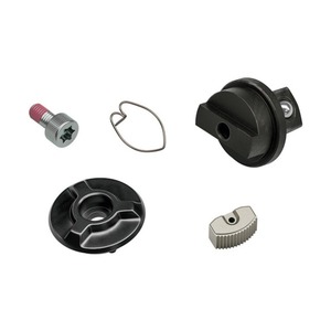 ソケットレンチ