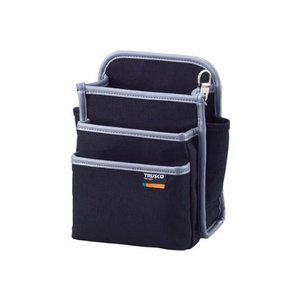 バックパック・ツールバッグ