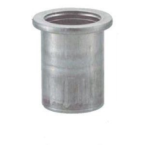 ファスニングツール