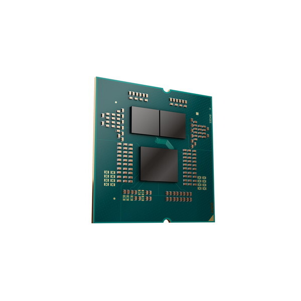 AMD AMD Ryzen 9 9900X3D [CPU] | 激安の新品・型落ち・アウトレット