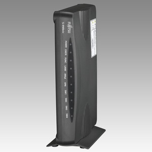 【新品】富士通 VPNルーター Si-R90brin SIB90V2 2-4549210055579M.jpg