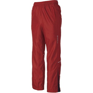 トレーニングウェア