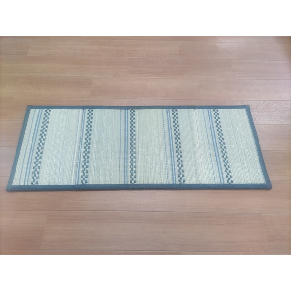 CPqRER[|[V 1040140040815 G OEJ[ybgE u u u[ 30×80cm