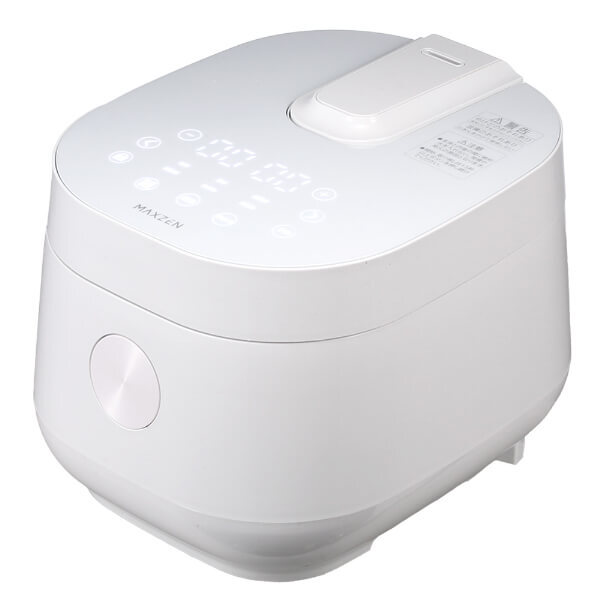 MAXZEN MRC-TX401-WH zCg [}CRъ(4)]