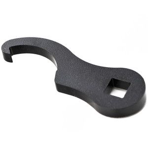 メンテナンス・バイク工具