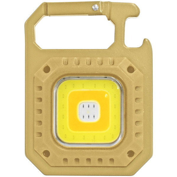 ��i DLC-PCL600BE �x�[�W�� [�[�d���|�P�b�gCOB���C�g]